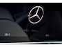 Mercedes-Benz EQE 350+ AMG Line 96 kWh | Luchtvering | Distronic+ | Massage | Stoelventilatie | Burmester | HUD | Digital Light | Verwarmd Stuurwiel | 22kW | Panoramadak | Keyless Go |