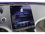 Mercedes-Benz EQE 350+ AMG Line 96 kWh | Luchtvering | Distronic+ | Massage | Stoelventilatie | Burmester | HUD | Digital Light | Verwarmd Stuurwiel | 22kW | Panoramadak | Keyless Go |