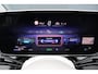 Mercedes-Benz EQE 350+ AMG Line 96 kWh | Luchtvering | Distronic+ | Massage | Stoelventilatie | Burmester | HUD | Digital Light | Verwarmd Stuurwiel | 22kW | Panoramadak | Keyless Go |