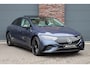 Mercedes-Benz EQE 350+ AMG Line 96 kWh | Luchtvering | Distronic+ | Massage | Stoelventilatie | Burmester | HUD | Digital Light | Verwarmd Stuurwiel | 22kW | Panoramadak | Keyless Go |