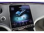 Mercedes-Benz EQE 350+ AMG Line 96 kWh | Luchtvering | Distronic+ | Massage | Stoelventilatie | Burmester | HUD | Digital Light | Verwarmd Stuurwiel | 22kW | Panoramadak | Keyless Go |