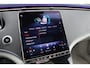 Mercedes-Benz EQE 350+ AMG Line 96 kWh | Luchtvering | Distronic+ | Massage | Stoelventilatie | Burmester | HUD | Digital Light | Verwarmd Stuurwiel | 22kW | Panoramadak | Keyless Go |