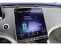 Mercedes-Benz EQE 350+ AMG Line 96 kWh | Luchtvering | Distronic+ | Massage | Stoelventilatie | Burmester | HUD | Digital Light | Verwarmd Stuurwiel | 22kW | Panoramadak | Keyless Go |