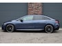 Mercedes-Benz EQE 350+ AMG Line 96 kWh | Luchtvering | Distronic+ | Massage | Stoelventilatie | Burmester | HUD | Digital Light | Verwarmd Stuurwiel | 22kW | Panoramadak | Keyless Go |