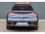 Mercedes-Benz EQE 350+ AMG Line 96 kWh | Luchtvering | Distronic+ | Massage | Stoelventilatie | Burmester | HUD | Digital Light | Verwarmd Stuurwiel | 22kW | Panoramadak | Keyless Go |