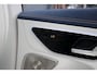 Mercedes-Benz EQE 350+ AMG Line 96 kWh | Luchtvering | Distronic+ | Massage | Stoelventilatie | Burmester | HUD | Digital Light | Verwarmd Stuurwiel | 22kW | Panoramadak | Keyless Go |