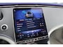 Mercedes-Benz EQE 350+ AMG Line 96 kWh | Luchtvering | Distronic+ | Massage | Stoelventilatie | Burmester | HUD | Digital Light | Verwarmd Stuurwiel | 22kW | Panoramadak | Keyless Go |