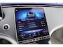 Mercedes-Benz EQE 350+ AMG Line 96 kWh | Luchtvering | Distronic+ | Massage | Stoelventilatie | Burmester | HUD | Digital Light | Verwarmd Stuurwiel | 22kW | Panoramadak | Keyless Go |