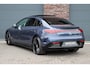 Mercedes-Benz EQE 350+ AMG Line 96 kWh | Luchtvering | Distronic+ | Massage | Stoelventilatie | Burmester | HUD | Digital Light | Verwarmd Stuurwiel | 22kW | Panoramadak | Keyless Go |