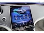 Mercedes-Benz EQE 350+ AMG Line 96 kWh | Luchtvering | Distronic+ | Massage | Stoelventilatie | Burmester | HUD | Digital Light | Verwarmd Stuurwiel | 22kW | Panoramadak | Keyless Go |