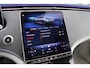 Mercedes-Benz EQE 350+ AMG Line 96 kWh | Luchtvering | Distronic+ | Massage | Stoelventilatie | Burmester | HUD | Digital Light | Verwarmd Stuurwiel | 22kW | Panoramadak | Keyless Go |