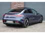 Mercedes-Benz EQE 350+ AMG Line 96 kWh | Luchtvering | Distronic+ | Massage | Stoelventilatie | Burmester | HUD | Digital Light | Verwarmd Stuurwiel | 22kW | Panoramadak | Keyless Go |
