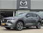 Mazda CX-5 2.0 e-SkyActiv-G M Hybrid 165 Advantage | 360 CAMERA | HEAD UP DISPLAY | CARPLAY |
