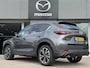 Mazda CX-5 2.0 e-SkyActiv-G M Hybrid 165 Advantage | 360 CAMERA | HEAD UP DISPLAY | CARPLAY |