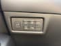 Mazda CX-5 2.0 e-SkyActiv-G M Hybrid 165 Advantage | 360 CAMERA | HEAD UP DISPLAY | CARPLAY |