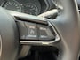 Mazda CX-5 2.0 e-SkyActiv-G M Hybrid 165 Advantage | 360 CAMERA | HEAD UP DISPLAY | CARPLAY |