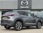 Mazda CX-5 2.0 e-SkyActiv-G M Hybrid 165 Advantage | 360 CAMERA | HEAD UP DISPLAY | CARPLAY |
