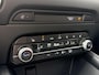 Mazda CX-5 2.0 e-SkyActiv-G M Hybrid 165 Advantage | 360 CAMERA | HEAD UP DISPLAY | CARPLAY |