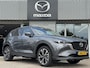 Mazda CX-5 2.0 e-SkyActiv-G M Hybrid 165 Advantage | 360 CAMERA | HEAD UP DISPLAY | CARPLAY |