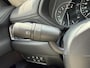Mazda CX-5 2.0 e-SkyActiv-G M Hybrid 165 Advantage | 360 CAMERA | HEAD UP DISPLAY | CARPLAY |