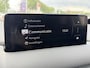Mazda CX-5 2.0 e-SkyActiv-G M Hybrid 165 Advantage | 360 CAMERA | HEAD UP DISPLAY | CARPLAY |
