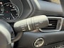 Mazda CX-5 2.0 e-SkyActiv-G M Hybrid 165 Advantage | 360 CAMERA | HEAD UP DISPLAY | CARPLAY |