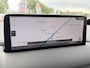 Mazda CX-5 2.0 e-SkyActiv-G M Hybrid 165 Advantage | 360 CAMERA | HEAD UP DISPLAY | CARPLAY |