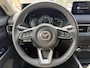 Mazda CX-5 2.0 e-SkyActiv-G M Hybrid 165 Advantage | 360 CAMERA | HEAD UP DISPLAY | CARPLAY |