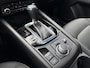 Mazda CX-5 2.0 e-SkyActiv-G M Hybrid 165 Advantage | 360 CAMERA | HEAD UP DISPLAY | CARPLAY |