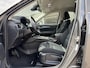 Mazda CX-5 2.0 e-SkyActiv-G M Hybrid 165 Advantage | 360 CAMERA | HEAD UP DISPLAY | CARPLAY |