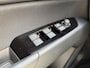 Mazda CX-5 2.0 e-SkyActiv-G M Hybrid 165 Advantage | 360 CAMERA | HEAD UP DISPLAY | CARPLAY |