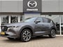 Mazda CX-5 2.0 e-SkyActiv-G M Hybrid 165 Advantage | 360 CAMERA | HEAD UP DISPLAY | CARPLAY |