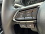 Mazda CX-5 2.0 e-SkyActiv-G M Hybrid 165 Advantage | 360 CAMERA | HEAD UP DISPLAY | CARPLAY |