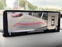 Mazda CX-5 2.0 e-SkyActiv-G M Hybrid 165 Advantage | 360 CAMERA | HEAD UP DISPLAY | CARPLAY |