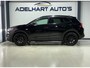 Opel Grandland X 1.2 Turbo Business Executive / Navigatie full map / lederen interieur / Cruise control / etc..