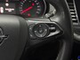Opel Grandland X 1.2 Turbo Business Executive / Navigatie full map / lederen interieur / Cruise control / etc..