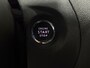 Opel Grandland X 1.2 Turbo Business Executive / Navigatie full map / lederen interieur / Cruise control / etc..