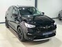 Opel Grandland X 1.2 Turbo Business Executive / Navigatie full map / lederen interieur / Cruise control / etc..