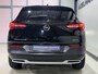 Opel Grandland X 1.2 Turbo Business Executive / Navigatie full map / lederen interieur / Cruise control / etc..