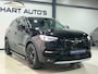 Opel Grandland X 1.2 Turbo Business Executive / Navigatie full map / lederen interieur / Cruise control / etc..