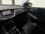 Opel Grandland X 1.2 Turbo Business Executive / Navigatie full map / lederen interieur / Cruise control / etc..