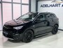 Opel Grandland X 1.2 Turbo Business Executive / Navigatie full map / lederen interieur / Cruise control / etc..