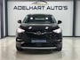 Opel Grandland X 1.2 Turbo Business Executive / Navigatie full map / lederen interieur / Cruise control / etc..