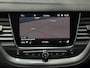 Opel Grandland X 1.2 Turbo Business Executive / Navigatie full map / lederen interieur / Cruise control / etc..