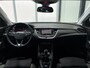 Opel Grandland X 1.2 Turbo Business Executive / Navigatie full map / lederen interieur / Cruise control / etc..