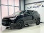 Opel Grandland X 1.2 Turbo Business Executive / Navigatie full map / lederen interieur / Cruise control / etc..