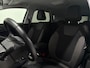Opel Grandland X 1.2 Turbo Business Executive / Navigatie full map / lederen interieur / Cruise control / etc..