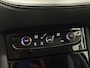 Opel Grandland X 1.2 Turbo Business Executive / Navigatie full map / lederen interieur / Cruise control / etc..