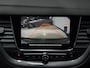 Opel Grandland X 1.2 Turbo Business Executive / Navigatie full map / lederen interieur / Cruise control / etc..