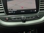 Opel Grandland X 1.2 Turbo Business Executive / Navigatie full map / lederen interieur / Cruise control / etc..